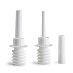 Bellow bottle 3 gr